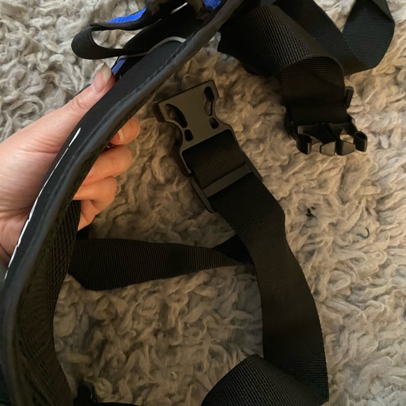 Fanny pack - Picture 5 of 5